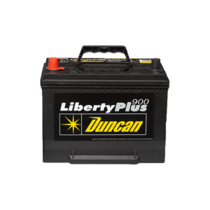 Batería 34-950 12 Vdc 900Ah