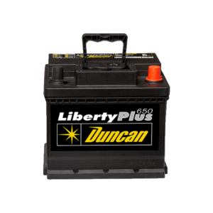 Batería 36MR-650 12 Vdc 700Ah