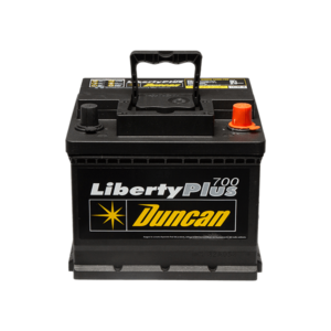 Batería 36MR-700 12 Vdc 700Ah