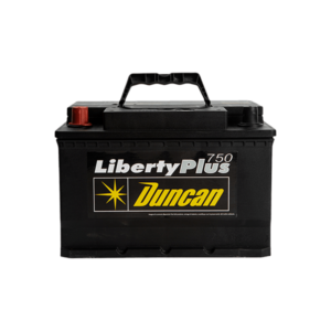 Batería 42-800 12 Vdc 800Ah