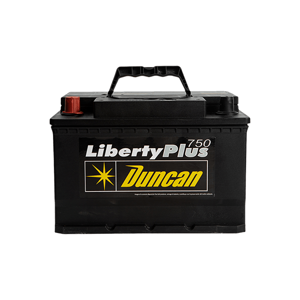 Batería 42-800 12 Vdc 800Ah