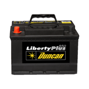 Batería 43M-850 12 Vdc 850Ah