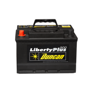 Batería 42-900 12 Vdc 900Ah