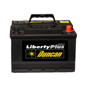 Batería 43MR-850 12 Vdc 850Ah