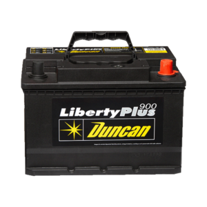 Batería 42R-900 12 Vdc 900Ah