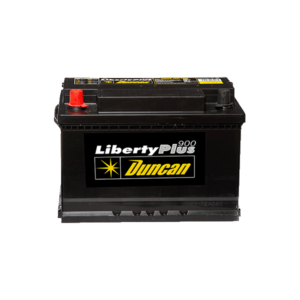 Batería 48-950 12 Vdc 1000Ah