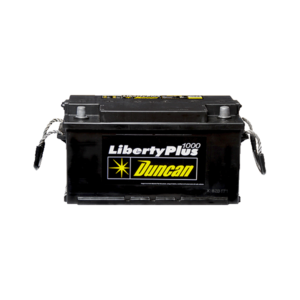 Batería 49MR-1000 12 Vdc 1000Ah