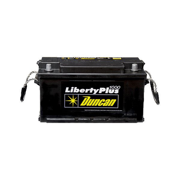 Batería 49MR-1000 12 Vdc 1000Ah