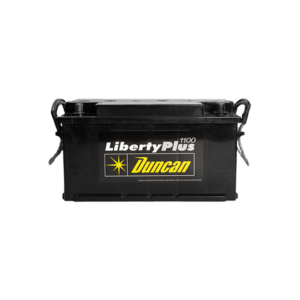 Batería 49R-1100 12 Vdc 100Ah