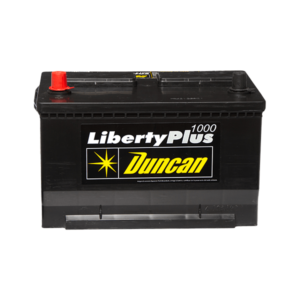 Batería 65-1000 12 Vdc 100Ah