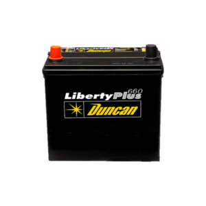 Batería N60M-700 12 Vdc 600Ah