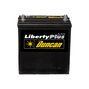 Batería NS40R-670 12 Vdc 500Ah