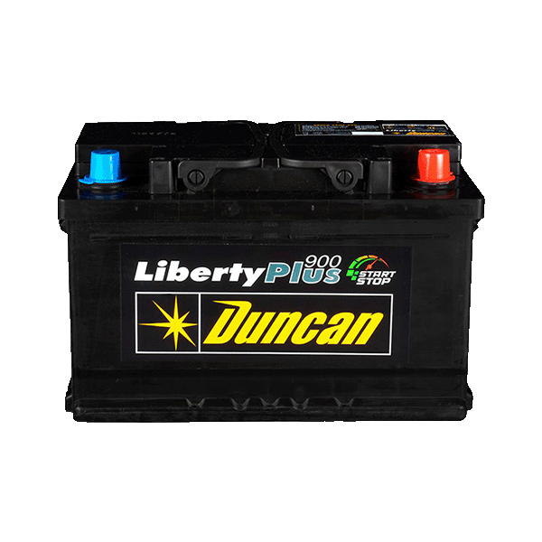 Batería 42-MF-SS 12 Vdc 850Ah